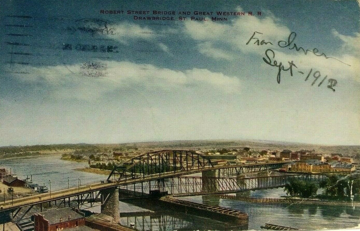 Historic Photo